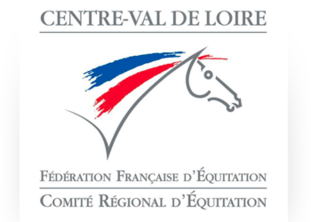 Information aux clubs – Situation des Écuries de Vienne-en-Val