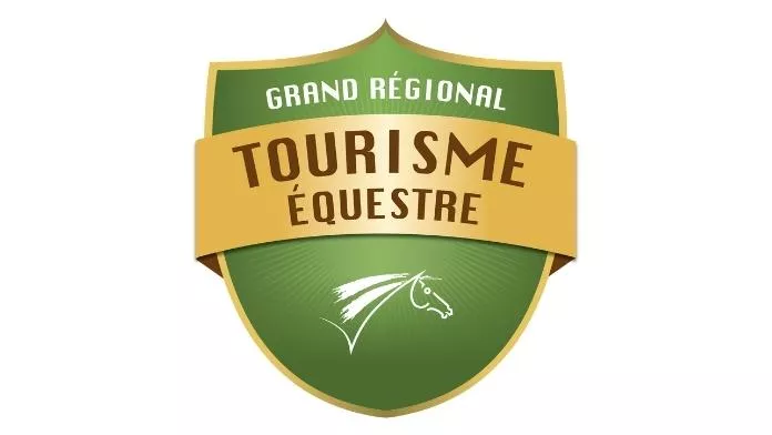 GRTE Centre-Val de Loire - Comité Régional d'Equitation Centre-Val de Loire