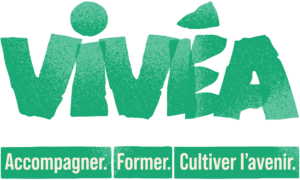 Logo_VIVEA