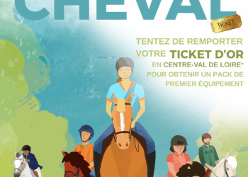 Journée du Cheval 2025