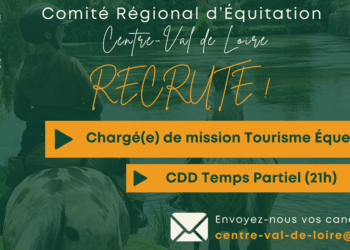 OFFRE D'EMPLOI _ Rejoignez-nous