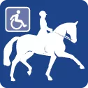 PARA_DRESSAGE