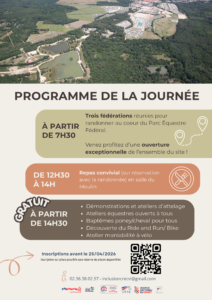 Rando 8 Mai verso