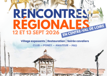 HORAIRES EN LIGNE !