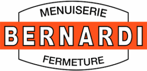 Bernardi