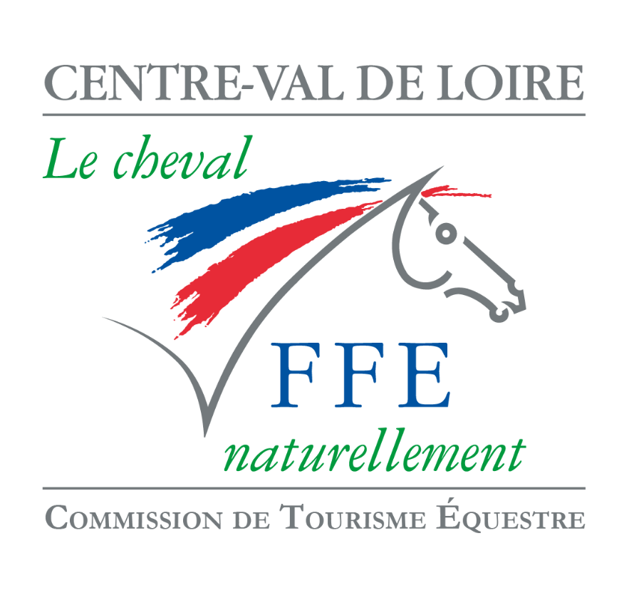 Tourisme