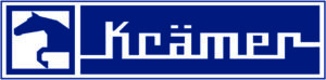 Logo Kraemer