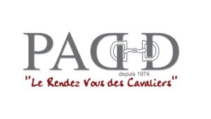 Padd