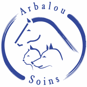 Arbalou