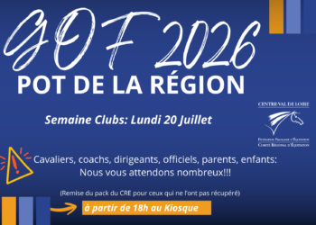 Pot des régions _ GOF 2026