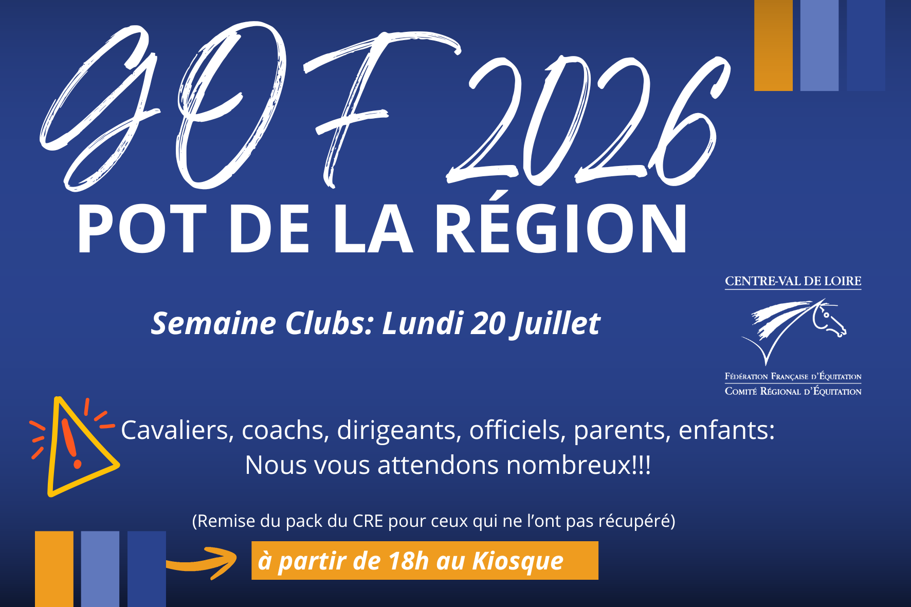 Pot des régions _ GOF 2026