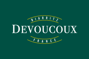 Devoucoux