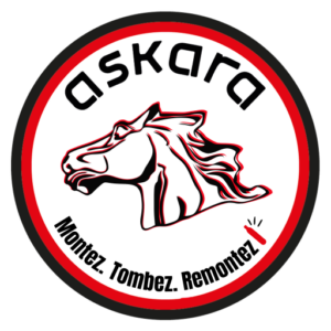 Askara