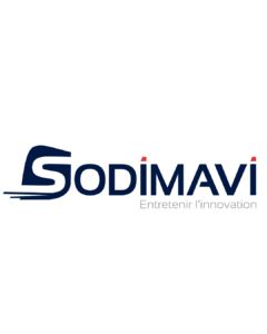 Sodimavi
