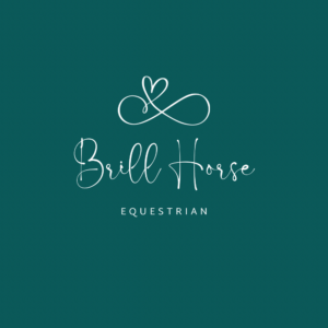Brill Horse